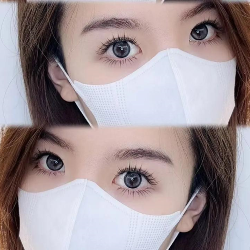 扬州美甲美睫店品质生活优惠促销进行中